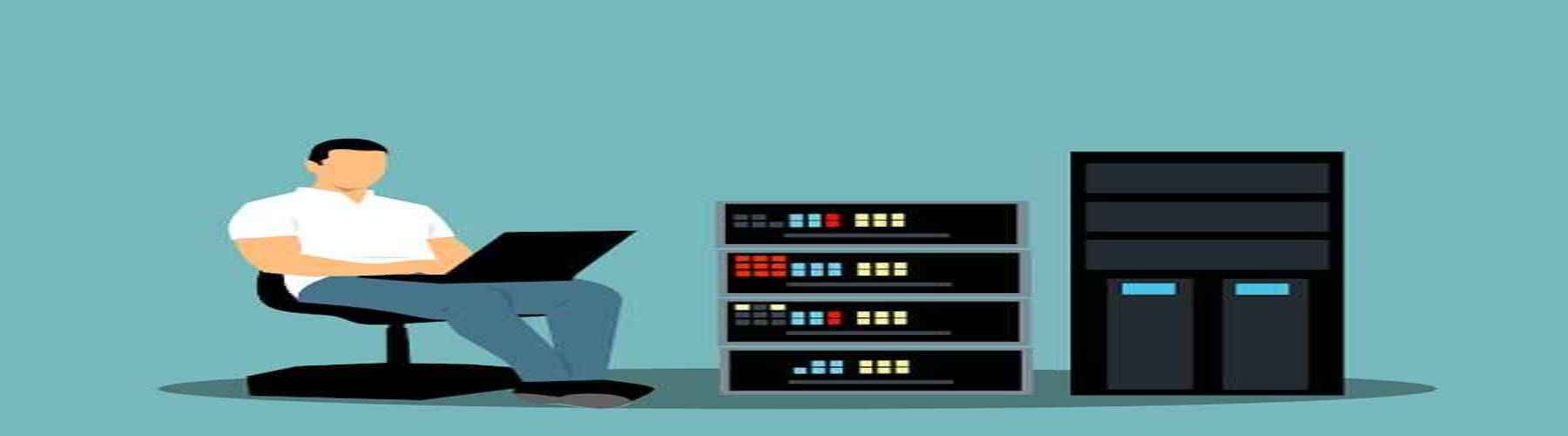 Benefits of CyberPanel Hosting Services